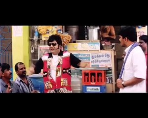 Dharm Yudh (Full Movie)-Watch Free Full Length action Movie