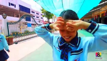 AMRTV 2014.05.24 12.01