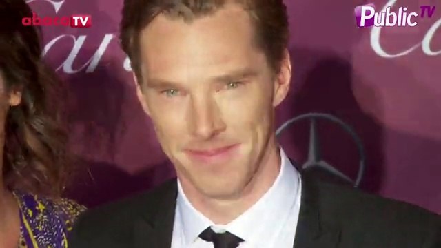 Exclu Vidéo : Reese Witherspoon toutes de perles vêtue pour le tapis rouge du Palm Springs Festival !