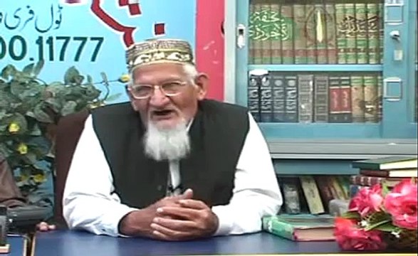 Kia Hazrat Abu Bakr RA ko Zakat Na Ada Kernay Waalay Murtad Thay - maulana ishaq urdu
