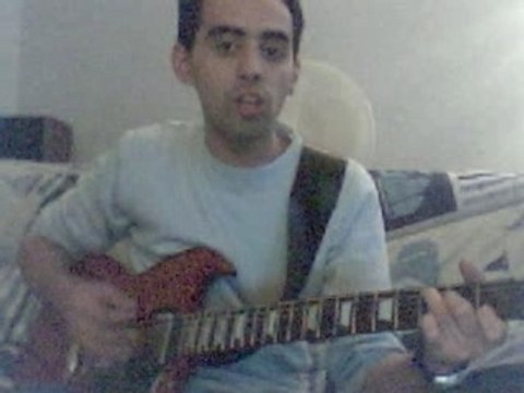 Thiefaine- Lorelei sebasto cha