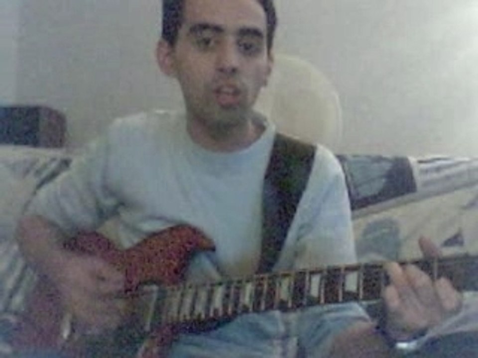 Thiefaine- Lorelei sebasto cha