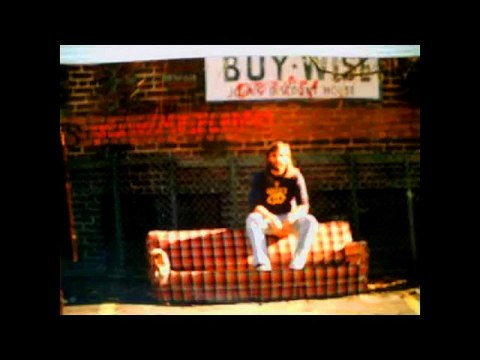 Moving Faster Than The Speed Of Light