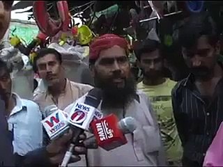 Talented Pakistani Mechanic - Science & Tech Videos