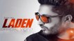 Laden | Jassi Gill | Replay (Return of Melody) | Latest Punjabi Songs 2015 | Speed Records