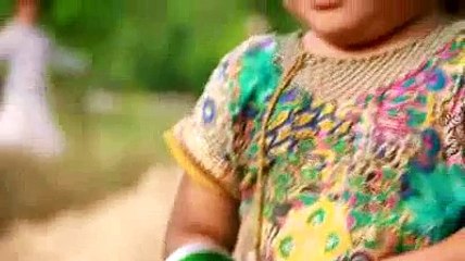 United State of Pakistan - Inspirational Videos