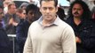 Salman, Kareena Starrer Bajrangi Bhaijaan Shot In Kashmir