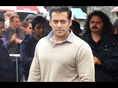 Salman, Kareena Starrer Bajrangi Bhaijaan Shot In Kashmir