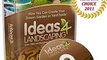 Ideas 4 Landscaping Review + Bonus