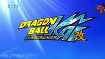 Dragon Ball Kai (2014) episode 39 - Anime4Fun