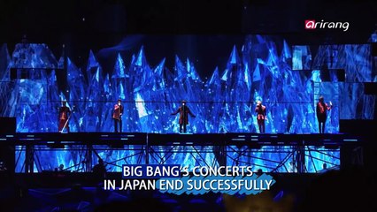 ACTRESS CHAE SI-RA CONFIRMED TO STAR IN THE NEW DRAMA “UNKIND WOMEN”