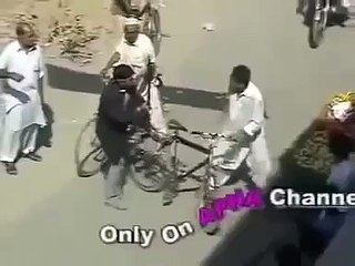 The Funniest Video Ever Must watch Funny Video