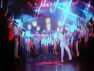 The Face With Two Left Feet (1979) Part 7