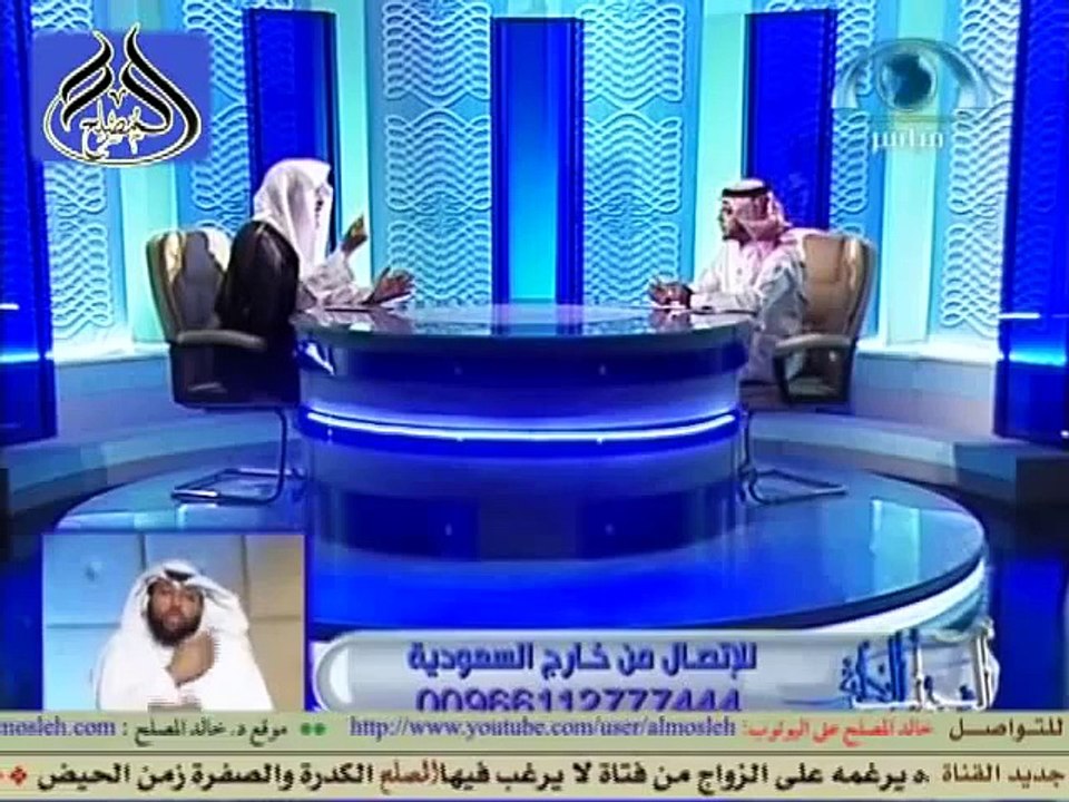 وما أدراك ما ليلة القدر