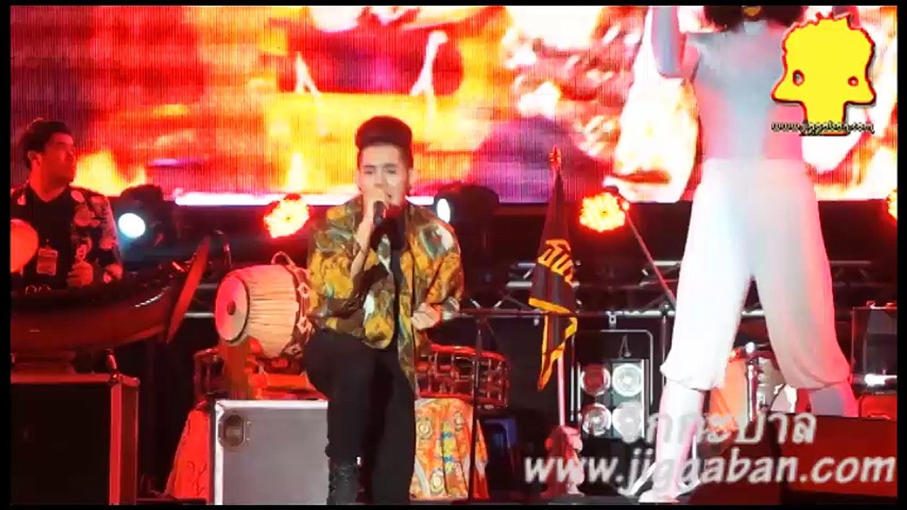 20141231 Countdown Keng