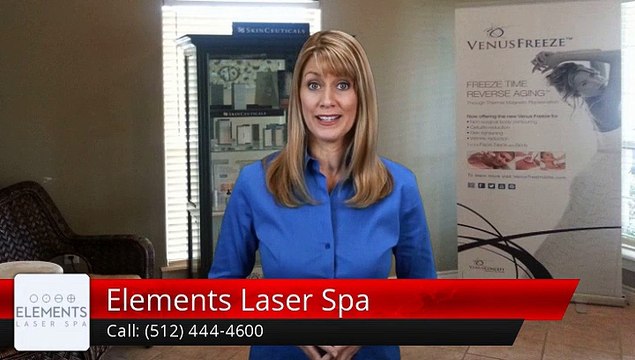 Laser Hair Removal Austin (512) 444-4600 Impressive Review