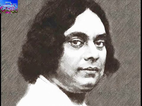 AJI DOL PHAGUNER DOL LEGECHE ANUP GHOSHAL.wav