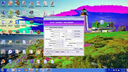 Hướng Dẫn Cài Đặt Kiếm Thế 89