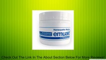 Emuaid- Natural Pain Relief, Anti-Inflammatory Therapy, 2oz Review