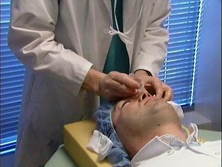 How Its Made - 079  Laser Eye Surgery