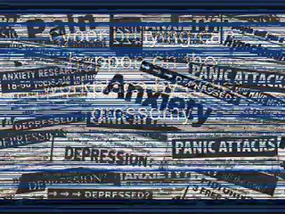 cyber bullying can happen on the workplace by didier grossemy