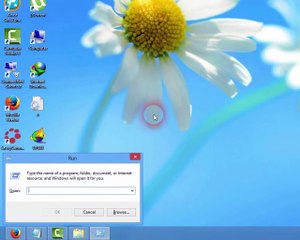 How to Block Internet access of a program using Firewall