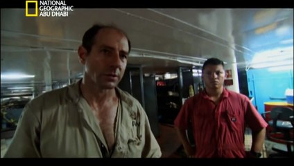 ‫وثائقي -  رمز عملية الإنقاذ أحمر- الإبادة الماحقة HD‬‎