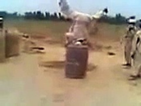 Such me Pathan Pathan hota hai Very Funny Video Must Watch