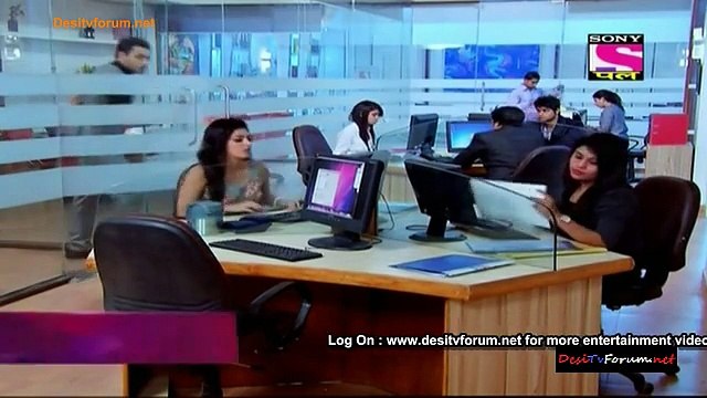 Ek Rishta Aisa Bhi 5th January 2015 (1)