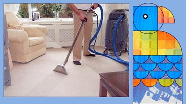 Office Cleaning Services Melbourne | sparkleoffice.com.au