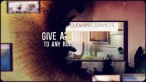 Office Cleaning In Melbourne | https://www.sparkleoffice.com.au