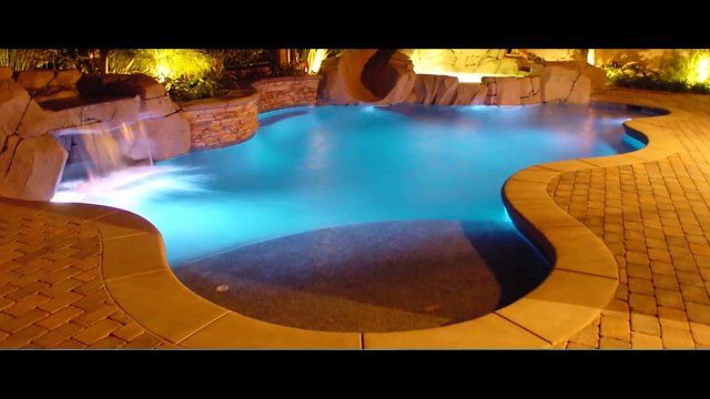 Crystal Bright Pool Service Coppell in TX