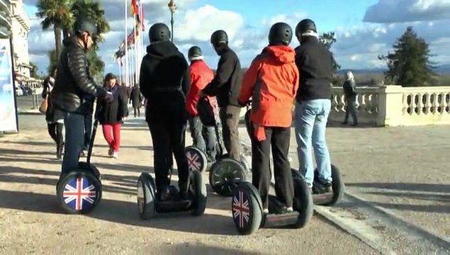 LES SUNDAY NEWS DE MICHOU64 W-D.D. - 28 DÉCEMBRE 2014 - DERNIER JOUR DE L'EXPO. DES ARTISTES ASSOCIÉS A LA CHAPELLE DE LA PERSÉVÉRANCE