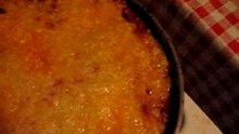 lasagne of Anes..saint-petersbourg