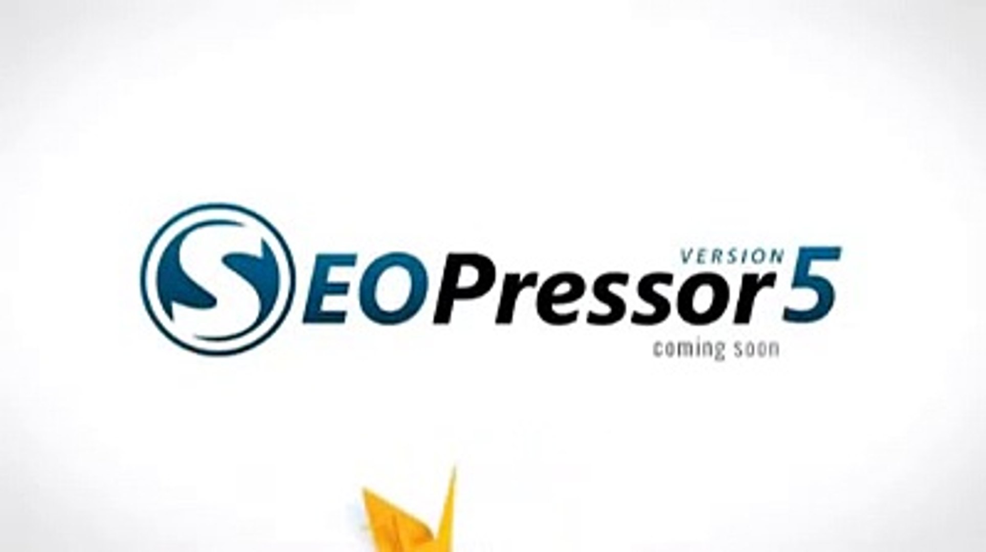 SEOPressor V5 Structured Data. New Version!-How To optimize Your Website