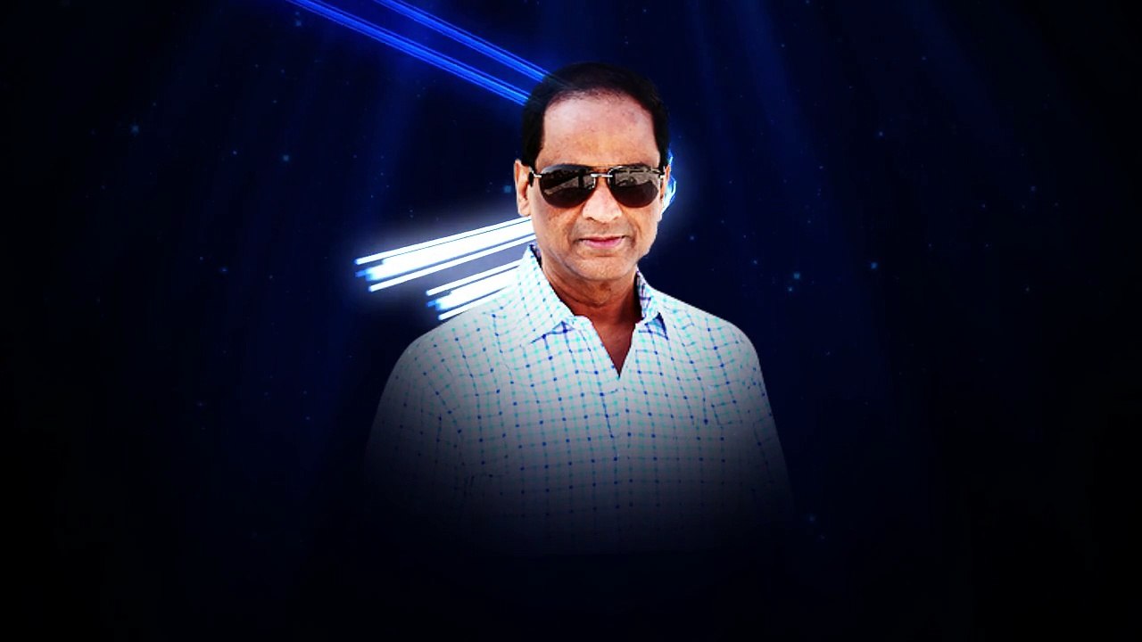 #kethireddyjagadishwarareddy birthday wishes