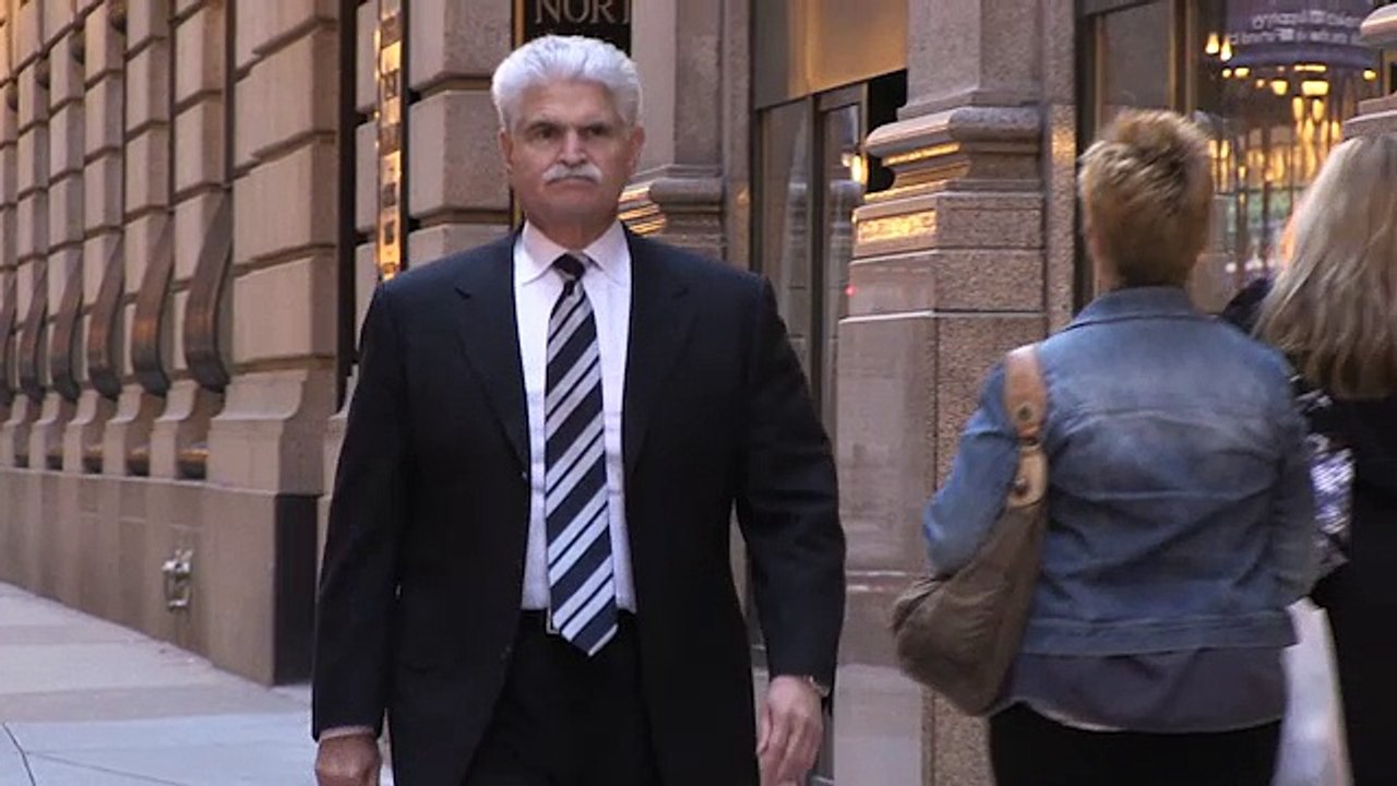 What is your Illinois Personal Injury Case Worth?