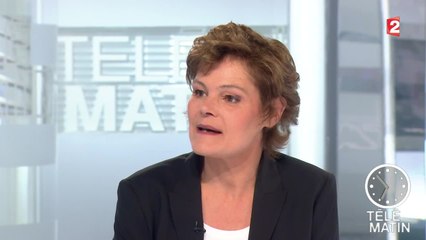 Auto - Voyage en berline électrique