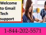 1-844-202-5571||Gmail tech support customer service number