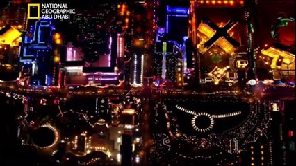 ‫وثائقي -  علم مجرد- إجازة في الفضاء  HD‬‎