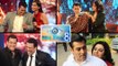 Salman Khan's SPECIAL Big Boss 8 Moments!