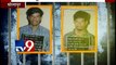 Solapur ROBBERS Arrested-TV9