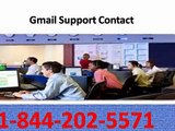1-844-202-5571||Get your blocked google-gmail account by gmail tech support contact number