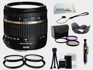 TOP 10 DSLR Cameras SSE To Buy