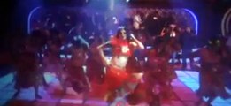 Mumbai Can Dance Saala 2015 Full Hindi Movie Part 2