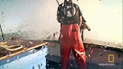 Wicked Tuna Trailer Old Rivals, New Blood