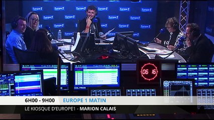 La Grèce va-t-elle relancer la crise de l'euro ?