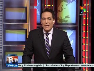 En Venezuela nada nos va a alejar del socialismo: Jorge Arreaza