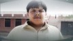 AVT Khyber﻿'s Tribute to Shaheed-e-Pakistan  AITZAZ HASSAN SHAHEED 2