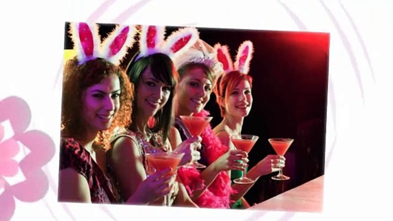 Hen Do Lisbon